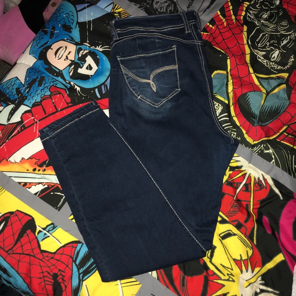 Women’s jeans 👖